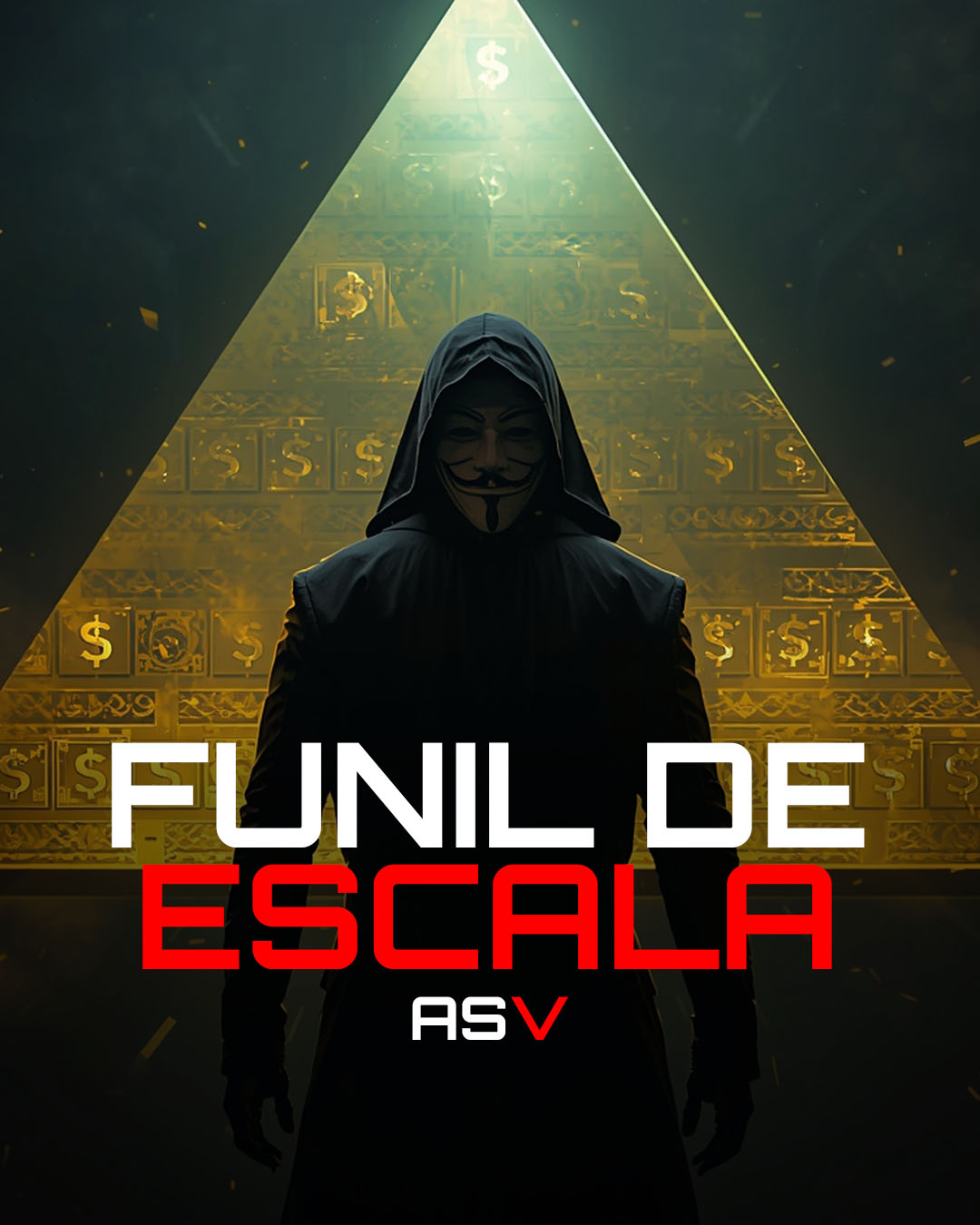 Sem Título 26